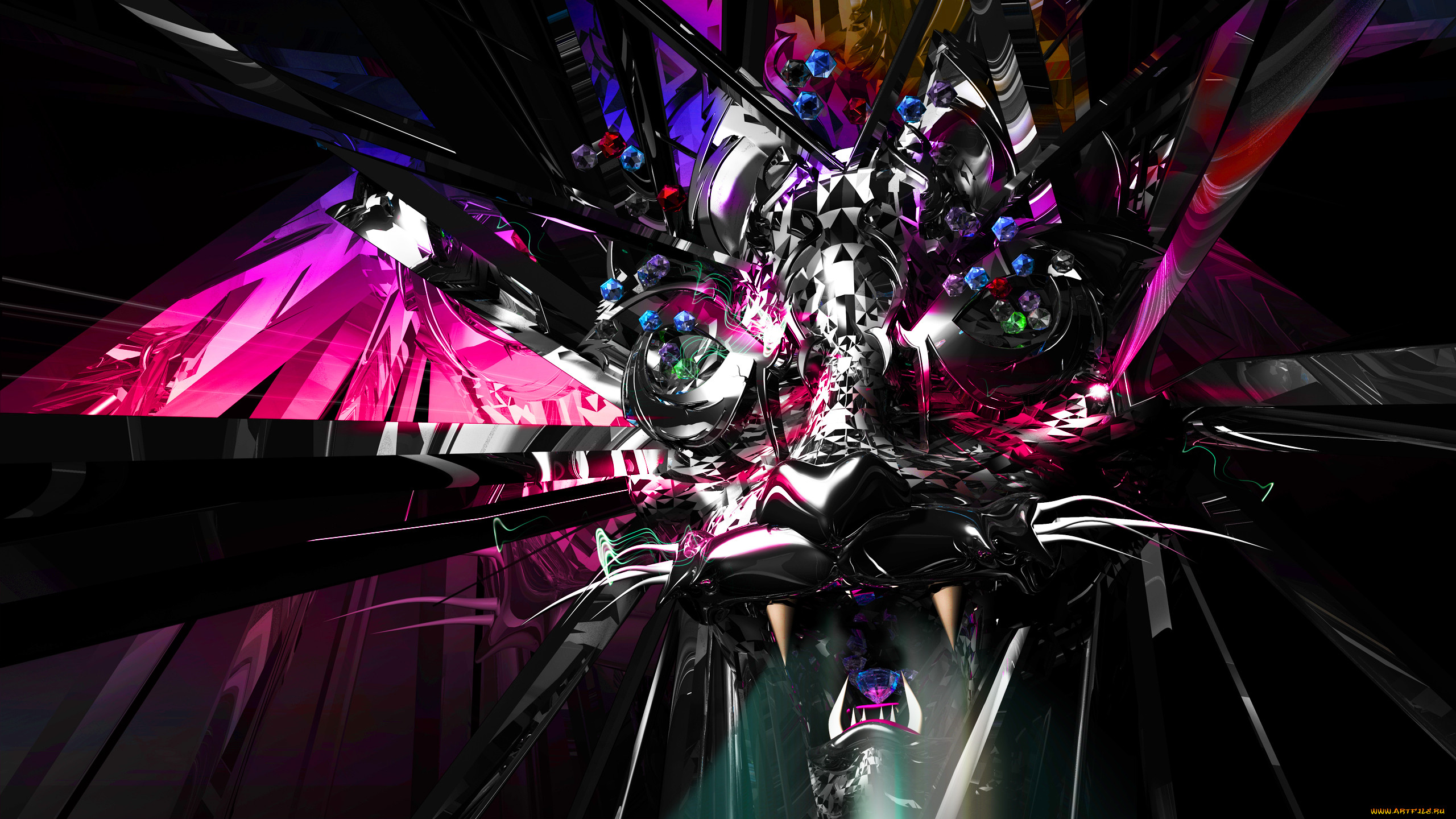 3, , abstract, , 